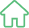 Home Cleaning